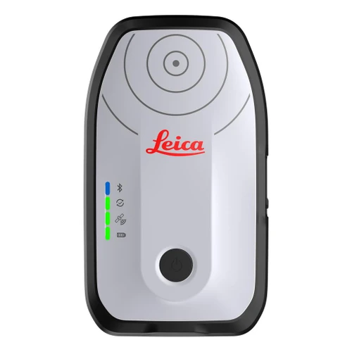 Leica Zeno FLX100 Smart Antenna