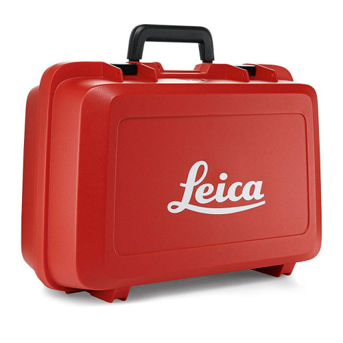 Leica GVP728 TS16 Container