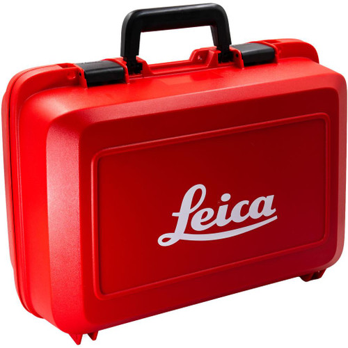 Leica GVP780 RTC Container