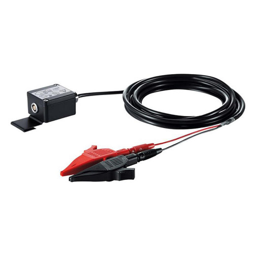 Leica GEV71 Car Battery Cable