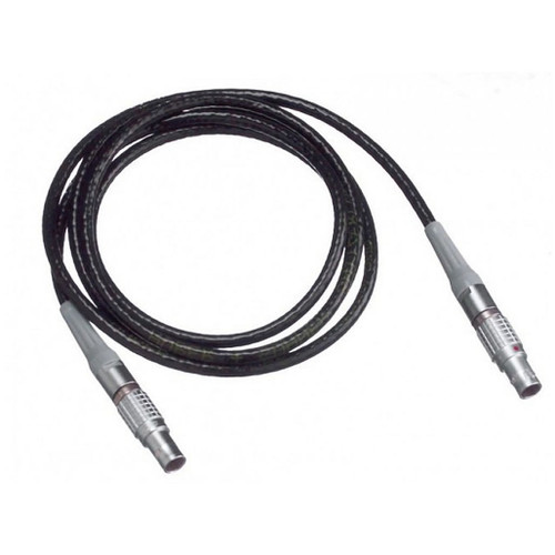 Leica GEV97 Power Cable