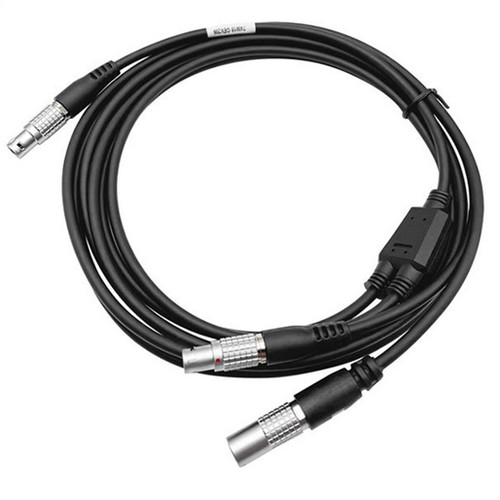 Leica GEV264 Power Cable