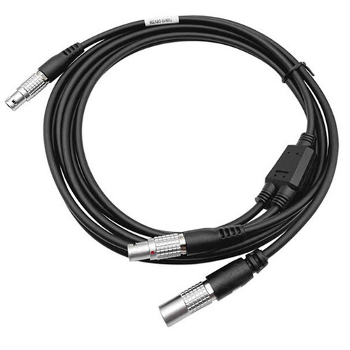 Leica GEV264 Power Cable