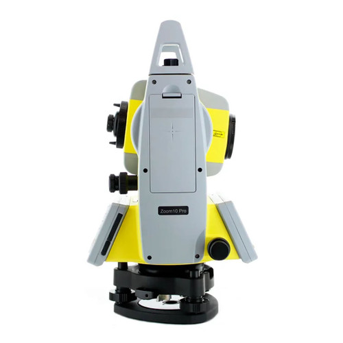 Zoom10 Pro 2" R600 Total Station - New 2025