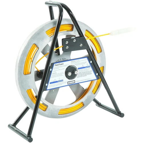 Radiodetection FlexiTrace