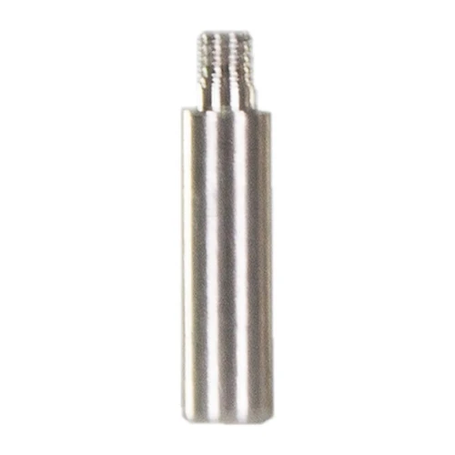 Bohnenstingl Contact Pin For HUG UNI Ø6 x 25mm