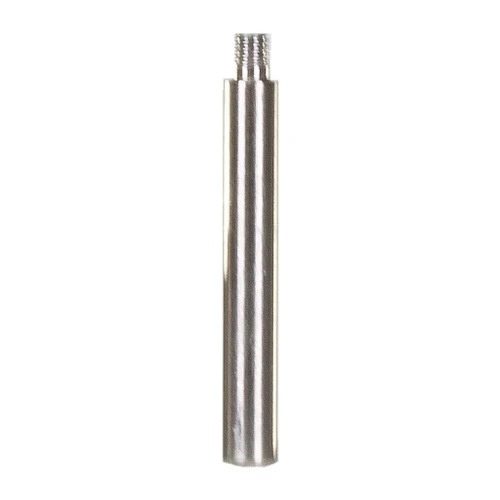 Bohnenstingl Contact Pin For HUG UNI Ø6 x 40mm