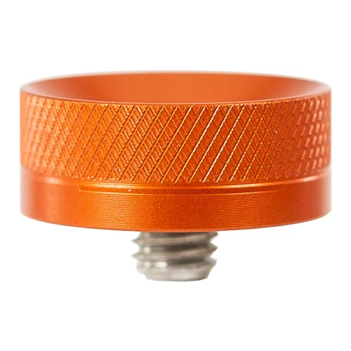 Bohnenstingl Revolver Base M8 For Ø1.5" & Ø30mm Ball Prisms