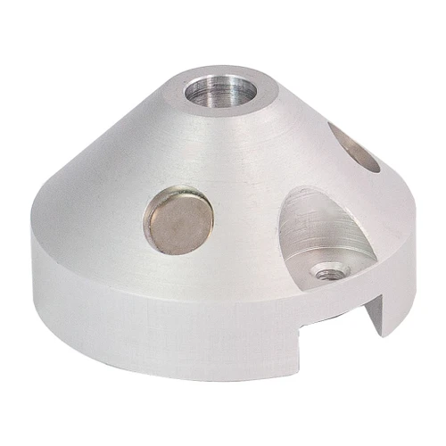 Bohnenstingl Cone Adapter B60 For Measuring Bolts & Holes