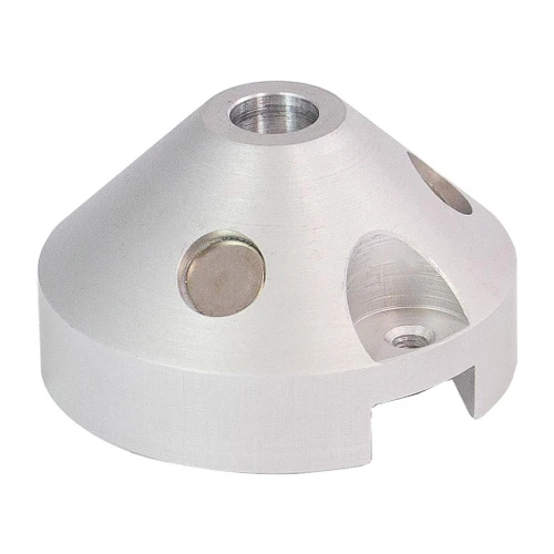Bohnenstingl Cone Adapter B60 For Measuring Bolts & Holes