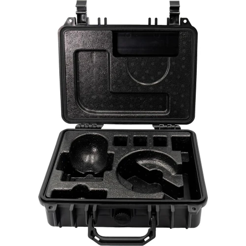 Leica GVP783 BLK360 Carry Case