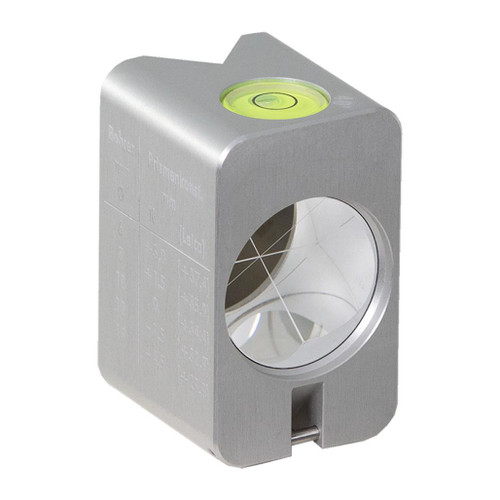 Bohnenstingl Magnetic Prism MPB For Masonry Drill Bits