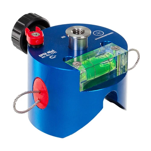 Bohnenstingl APEX Mini Up To Ø 60mm