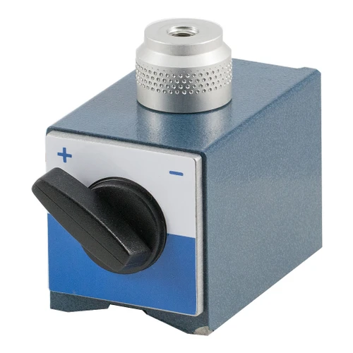 bohnenstingl-magnetic-base-stand-5931.jpg