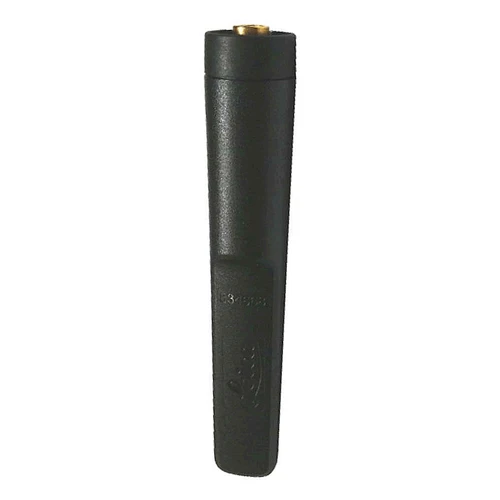 Leica GAT27 Multiband Antenna