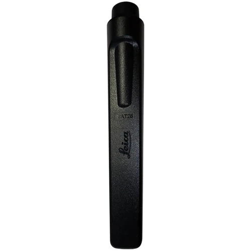Leica GAT28 UHF Radio Antenna