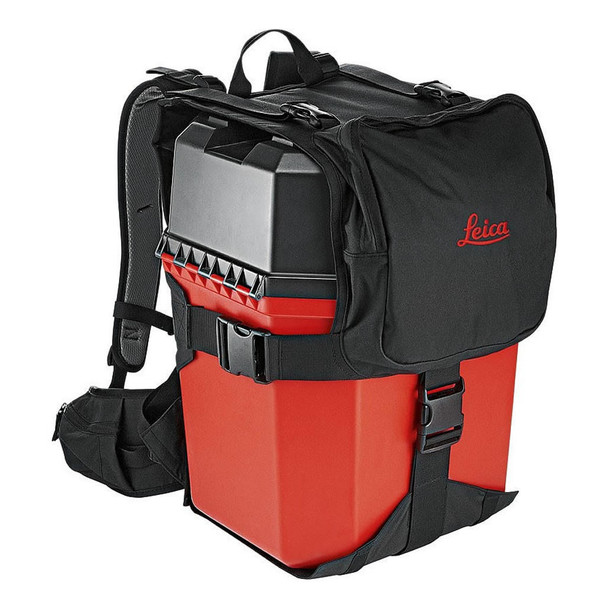 Leica GVP716 Backpack Carrying System £245.95