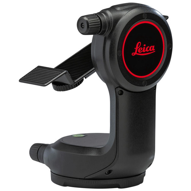 Leica DST360-X DISTO X6 Tripod Adapter £720