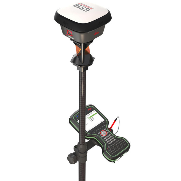 Leica Display Stand Tripod Copy Stand For Digital Camera Leica