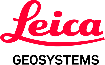 Leica Geosystems