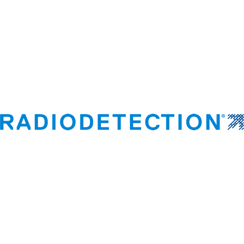 Radiodetection