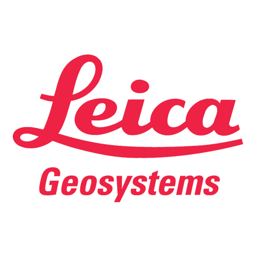 Leica Geosystems