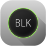 BLK Live App