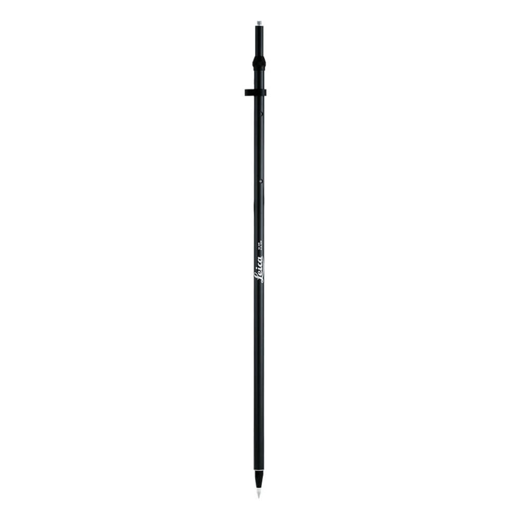 Leica GLS30 Telescopic Carbon GNSS Pole £480
