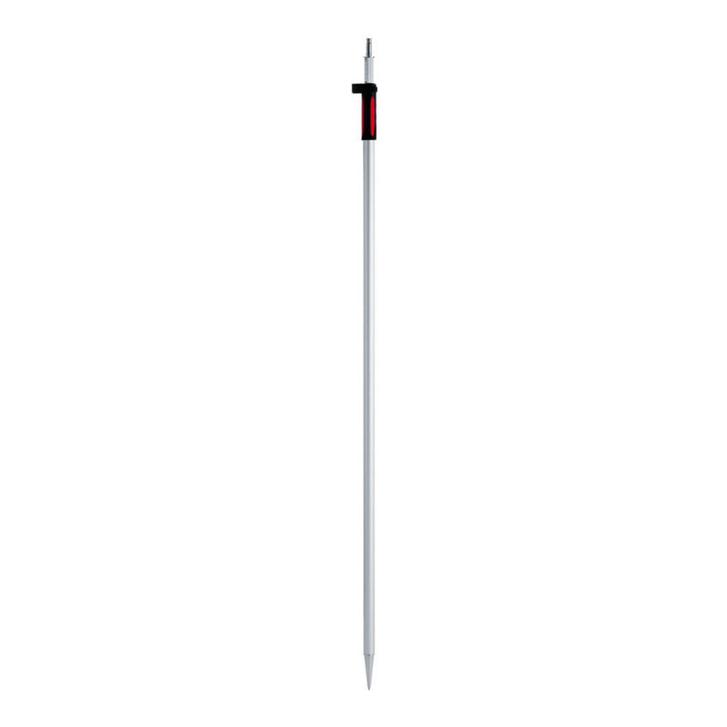 Leica GLS12 Telescopic Detail Pole £269.95