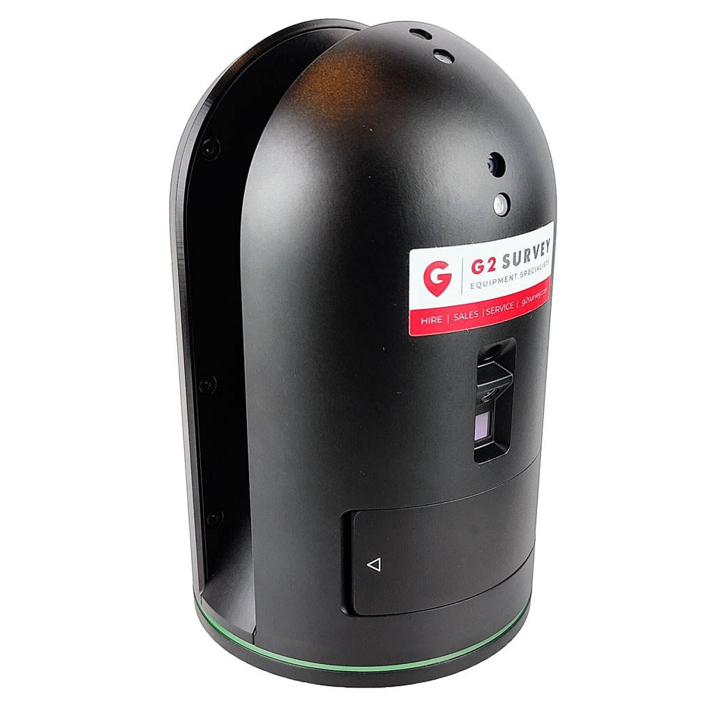 Leica/ライカ イメージング レーザースキャナー△BLK360 G1 中古