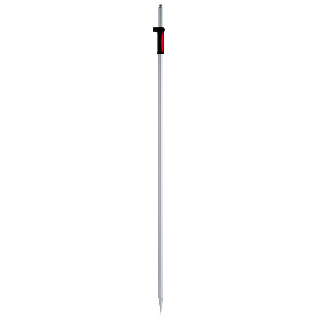 Leica GNSS GPS System Accessories - G2 Survey