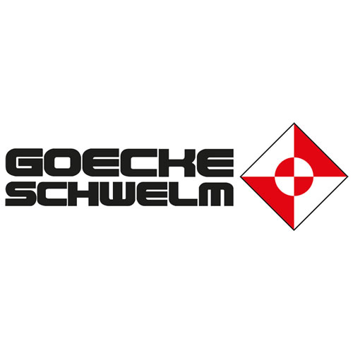 Goecke Schwelm