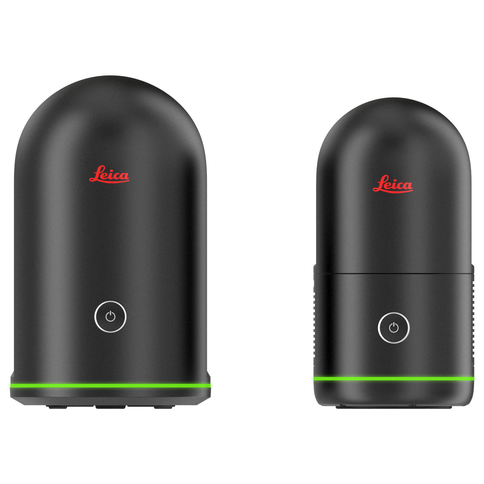 Leica BLK360 G2 Laser Scanner - Which Should I Buy?