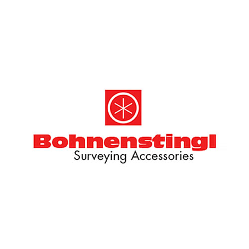 Bohnenstingl