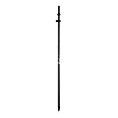 leica-gls30-detail-pole__87321