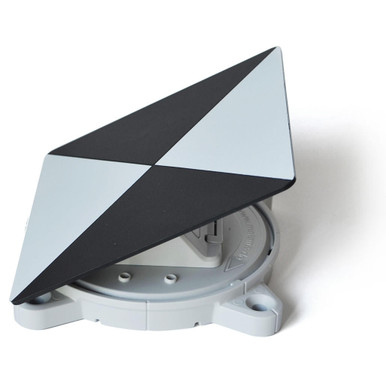 RSL-X90M Angle Laser Scanner Target £54.22 from G2 Survey