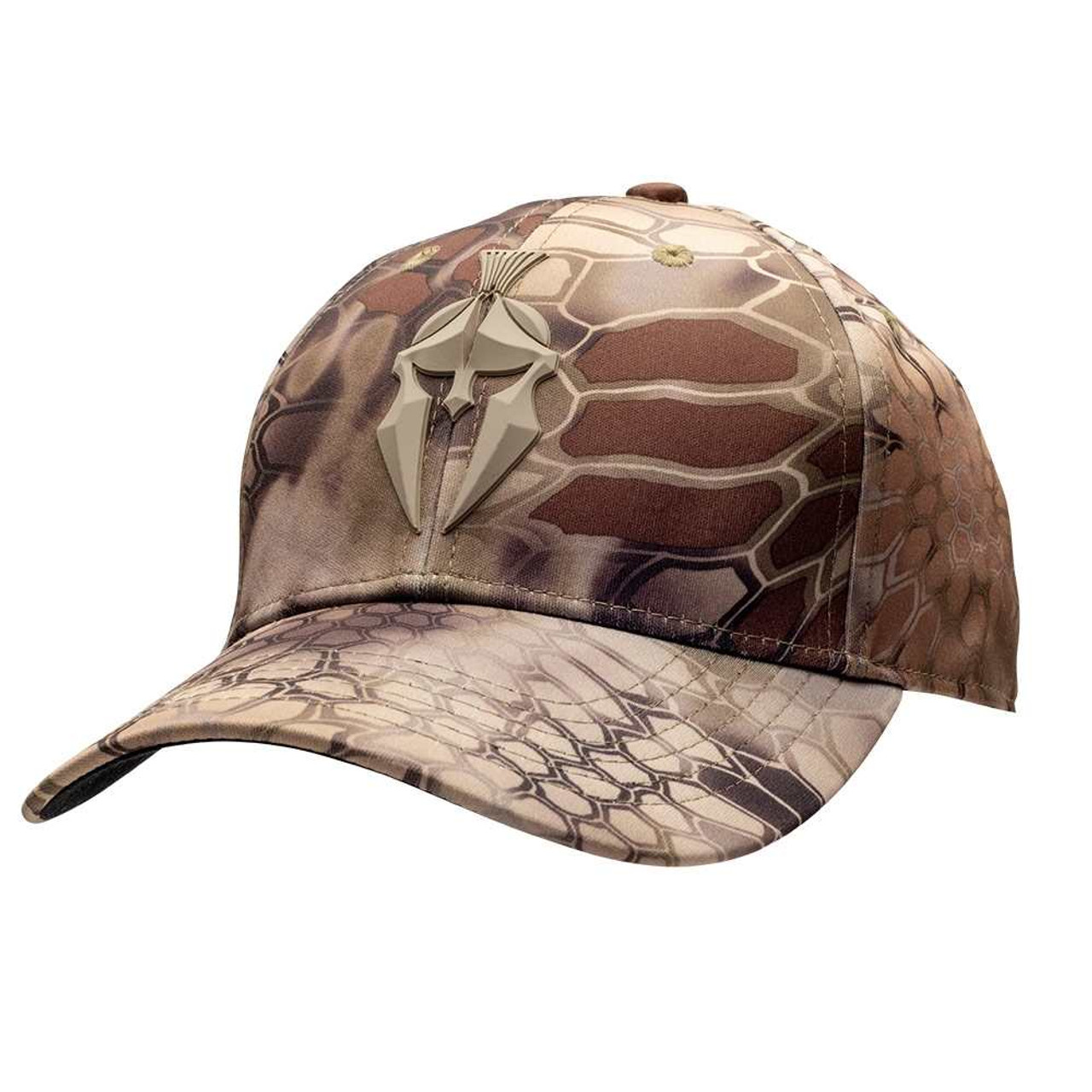 SW Spartan Hat - Kryptek Outdoor Group