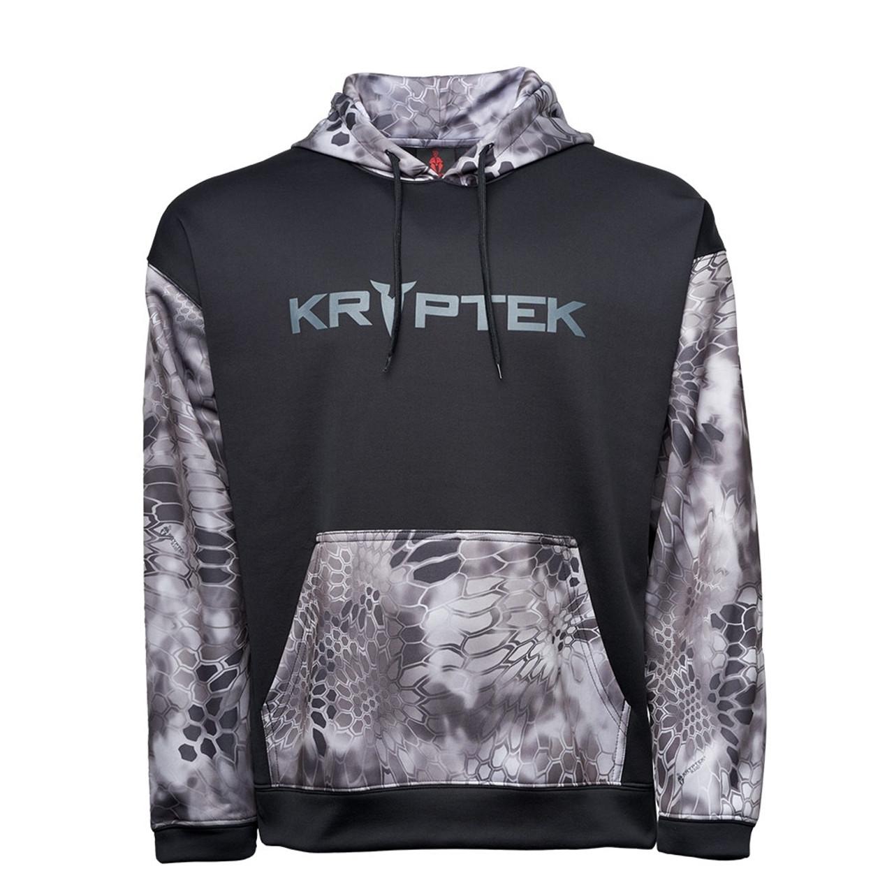 kryptek sweatshirt