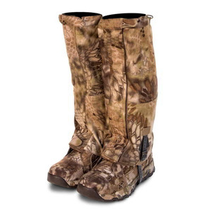 kryptek hunting boots