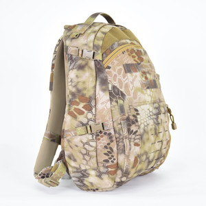 kryptek hunting pack