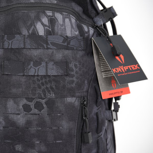 Assault Series Backpack 20L