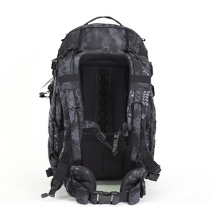 Sustainment Series Backpack - 45L