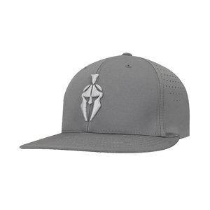 Kryptek Baseball Hat PTS30