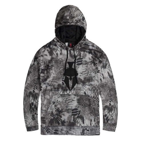 kryptek sweatshirt