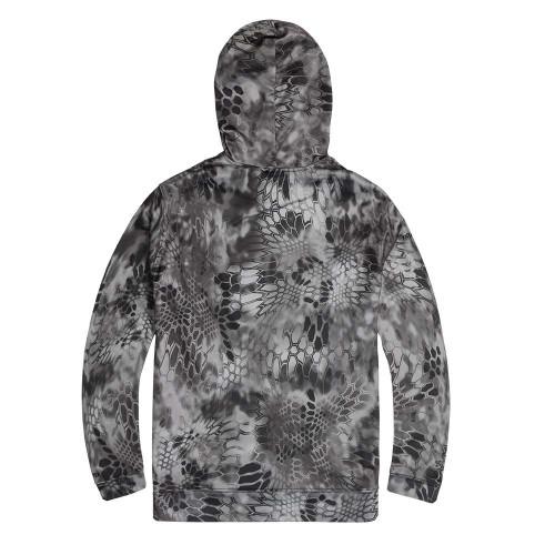 kryptek typhon hoodie