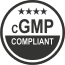 cgmp