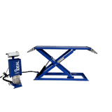 iDEAL UF-2500EH-X Electric / Hydraulic UTV Frame Lift