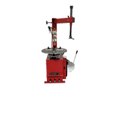 MTD TC-400M-B Power Sport Tire Changer