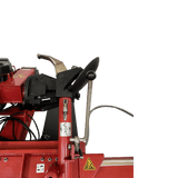 MTD TC-770-T Tire Changer