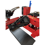 MTD TC-770-T Tire Changer